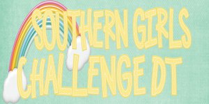 southern-girls-challenge-dt-badge